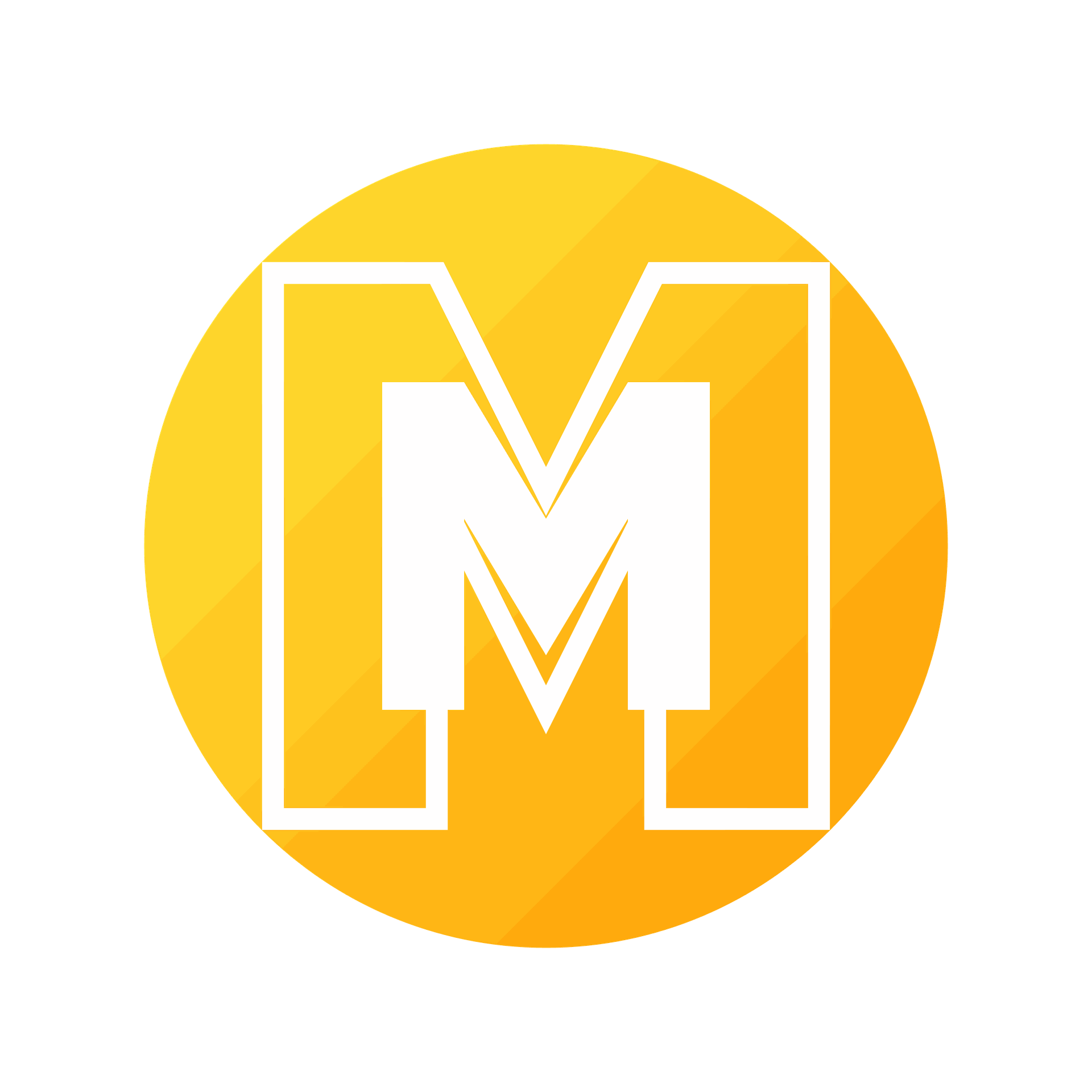 modugnomarco